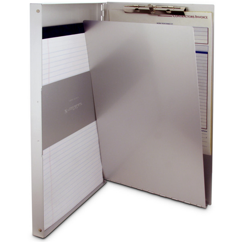 Saunders Snapak Form Holder