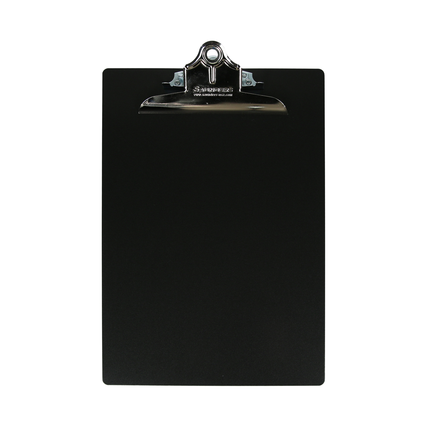 Saunders Black Letter
