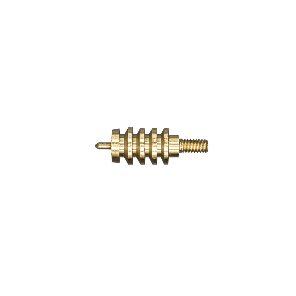 .44 Cal Pierce Point Jag