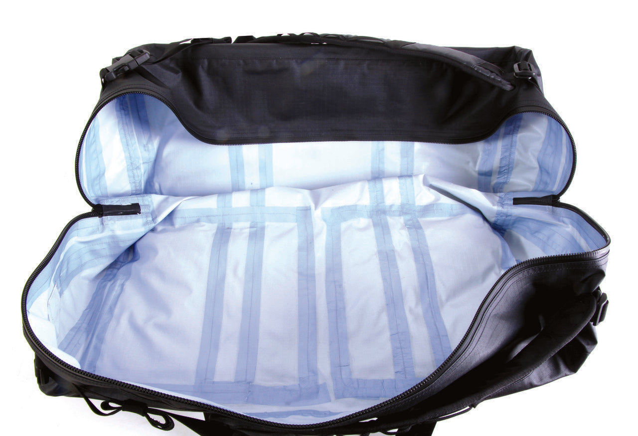Sentry Ulte Traveler