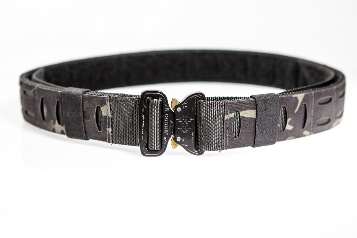 Sentry Gunnar Operators Belt V2 - Large