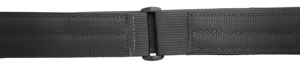 Sentry Gunnar Inner Belt