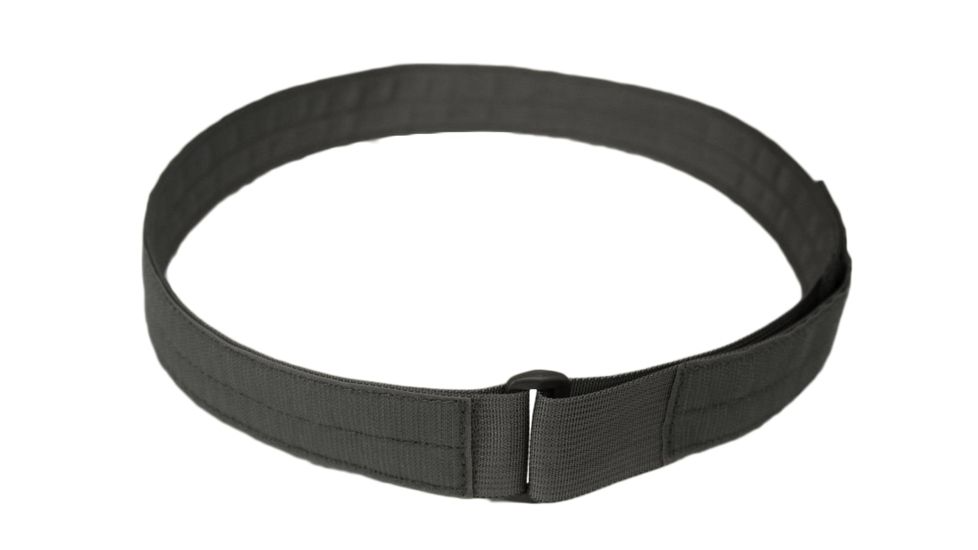 Sentry Gunnar Inner Belt