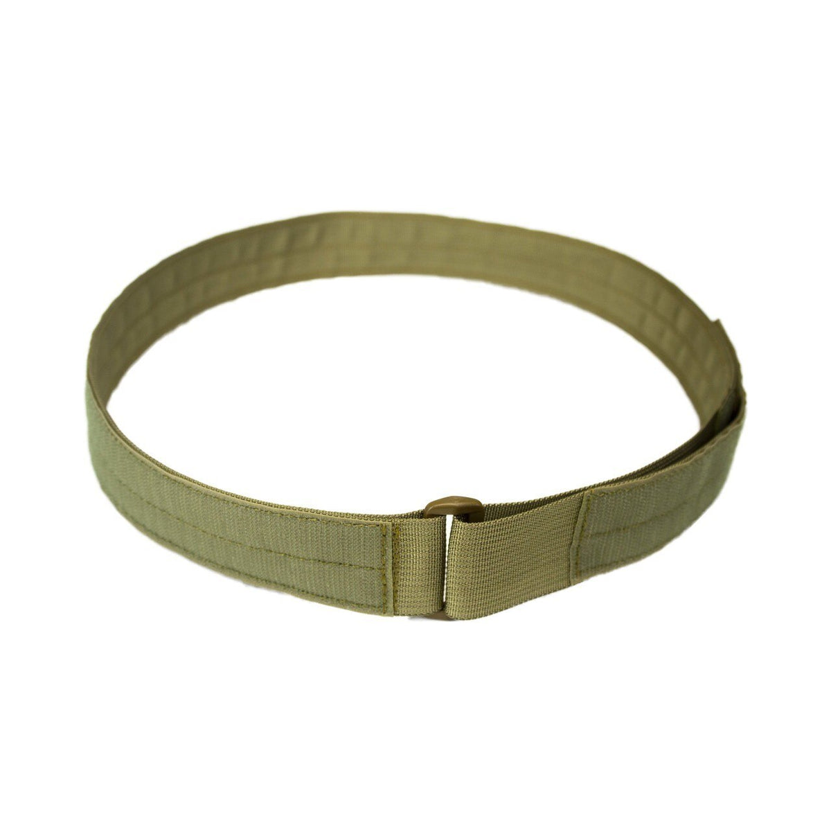 SENTRY Gunnar Inner Belt