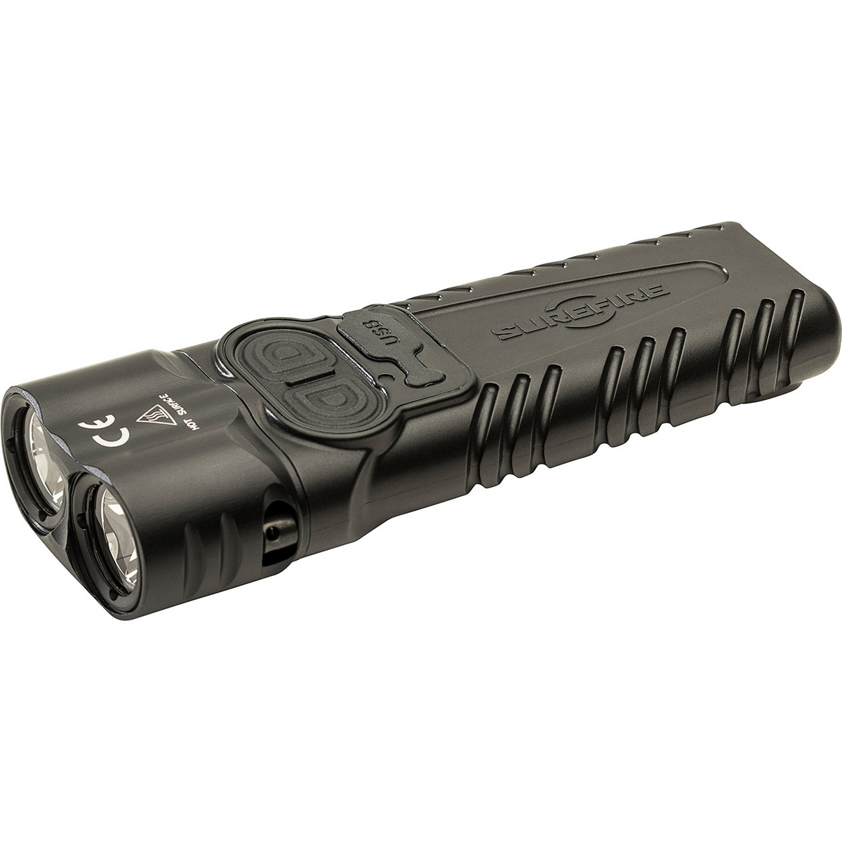 5.11 Tactical Stiletto Pro Ii