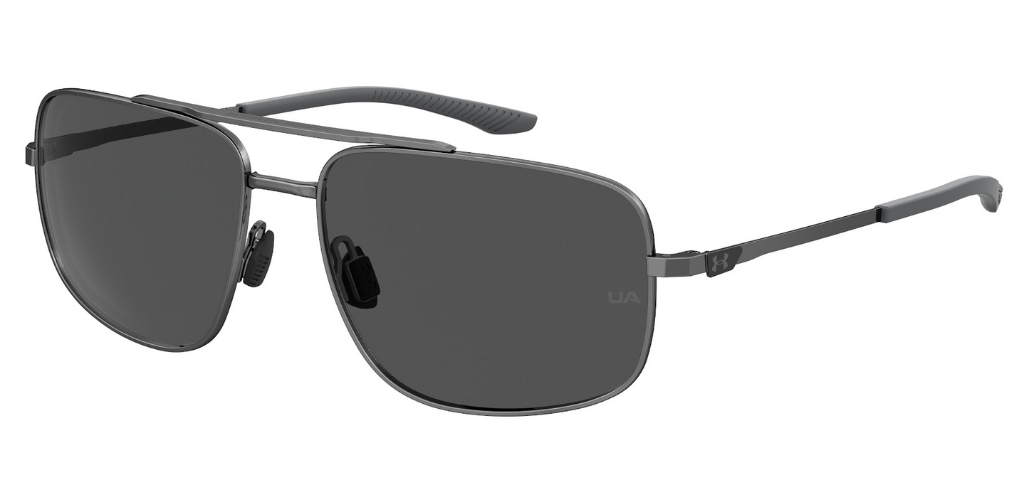 Under Armour Impulse