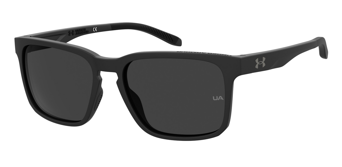 Ua Assist 2