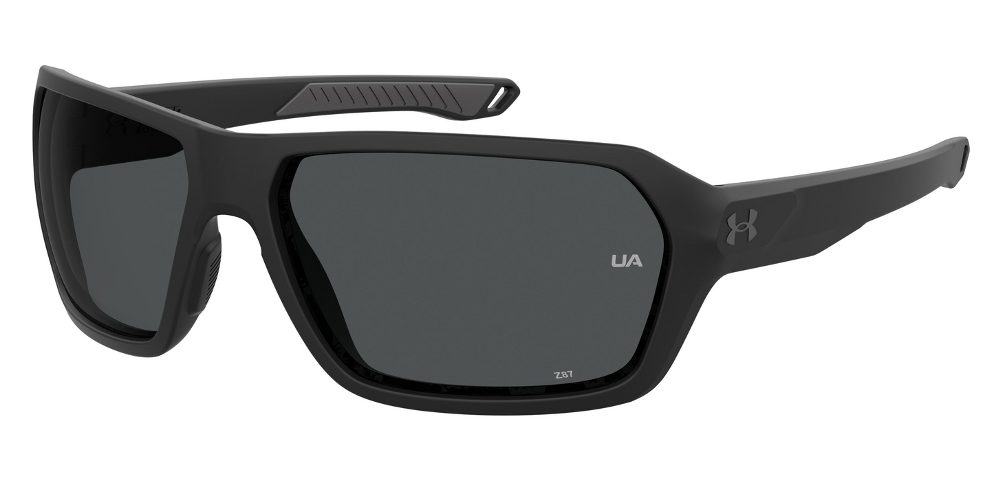 Under Armour Recon