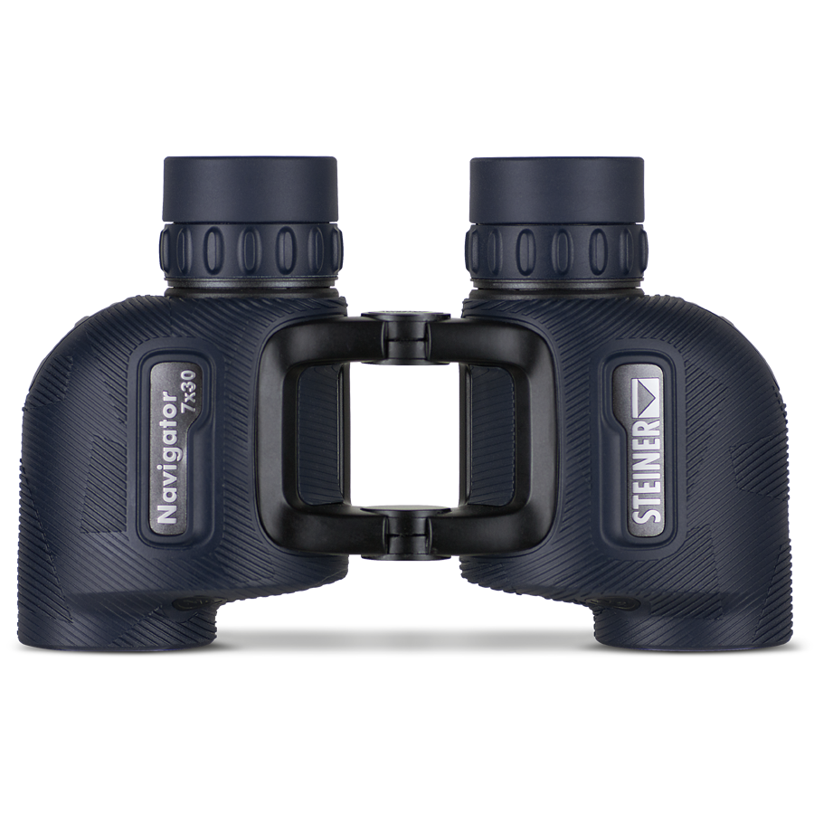 Steiner Binoculars Navigator