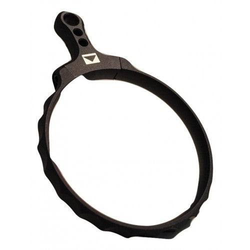 T5xi/p4xi Throw Lever