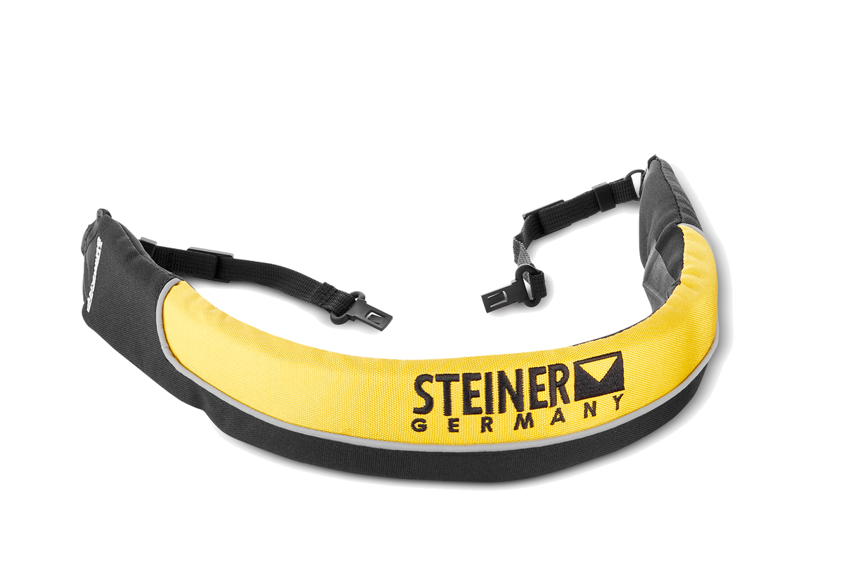 Floating Strap