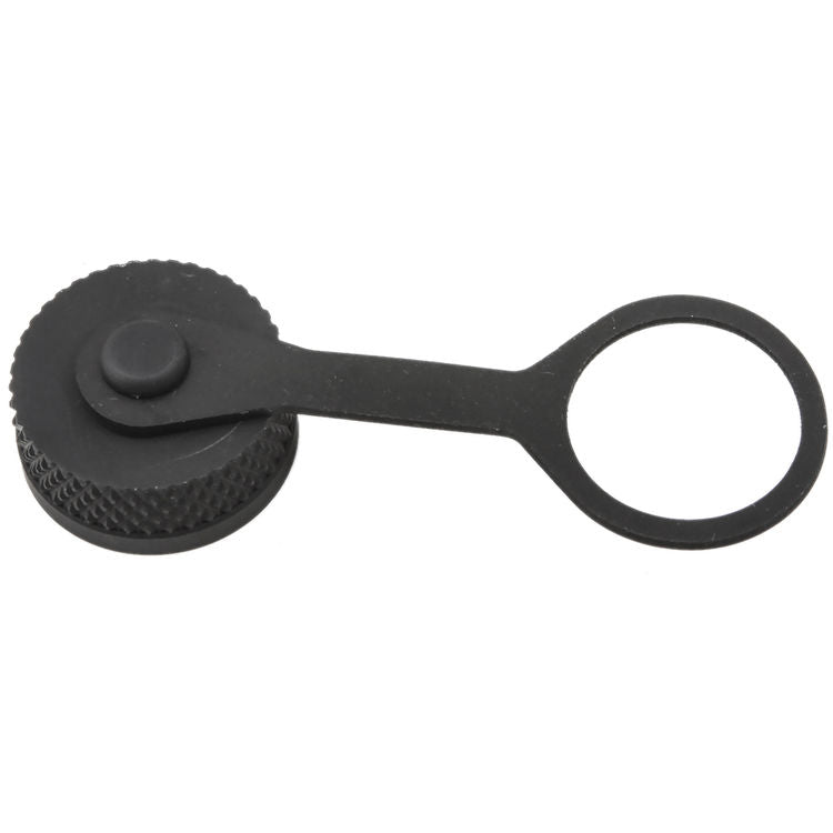 Battery Cap