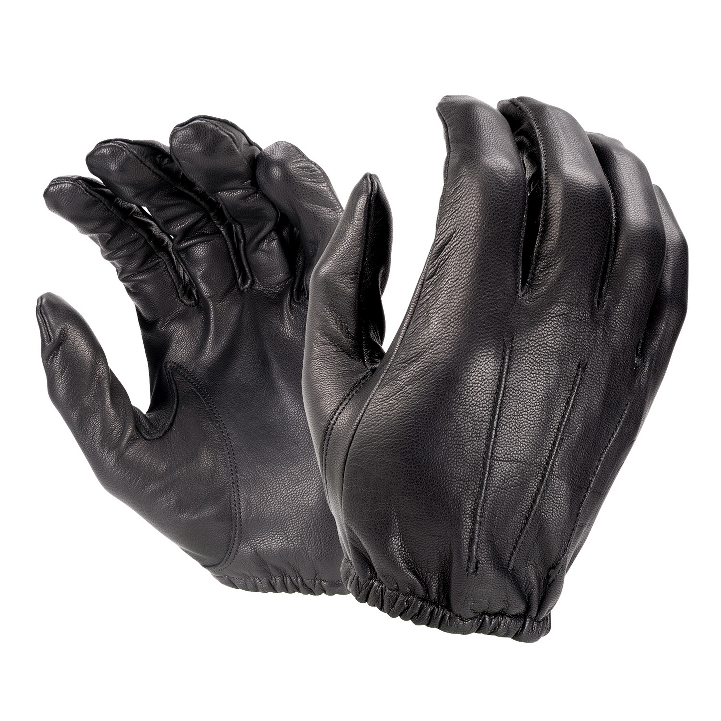 Hatch Dura-Thin Police Duty Glove