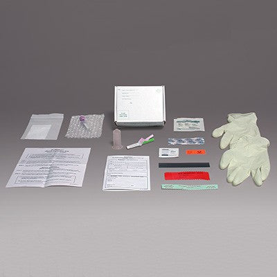 KR2SIR-BSC50