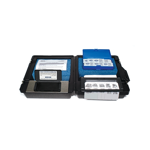 KR2SIR-CFP500A