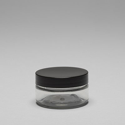 KR2SIR-ECJ2