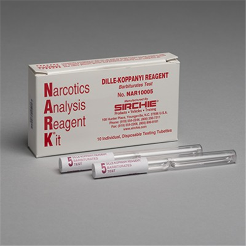 KR2SIR-NAR10005