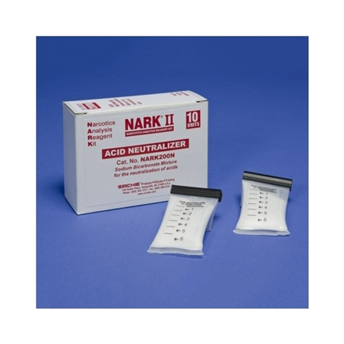 KR2SIR-NARK200N
