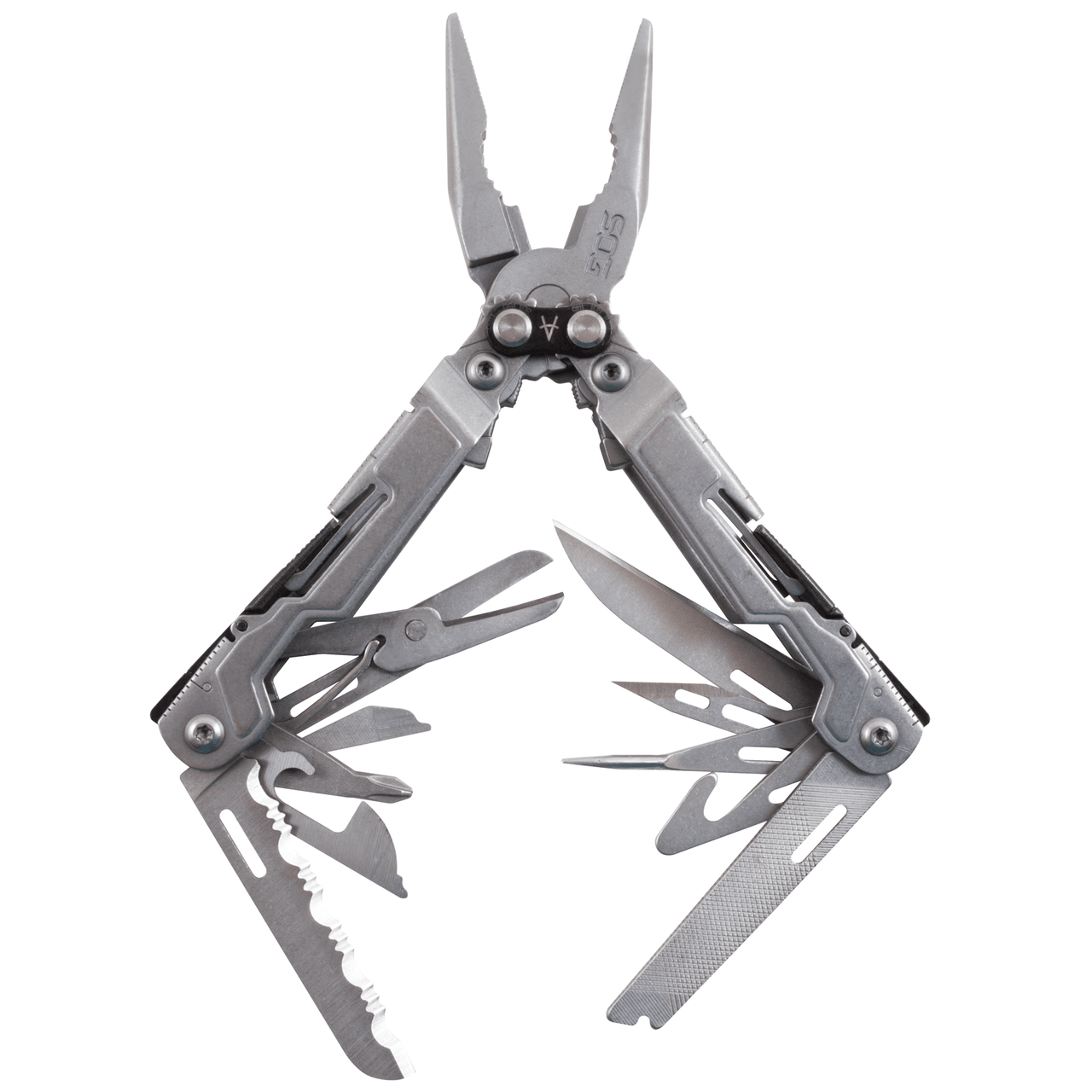Sog Powerpint