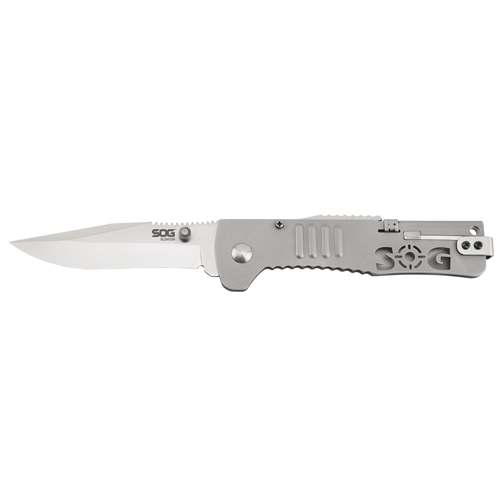 Sog-slimjim