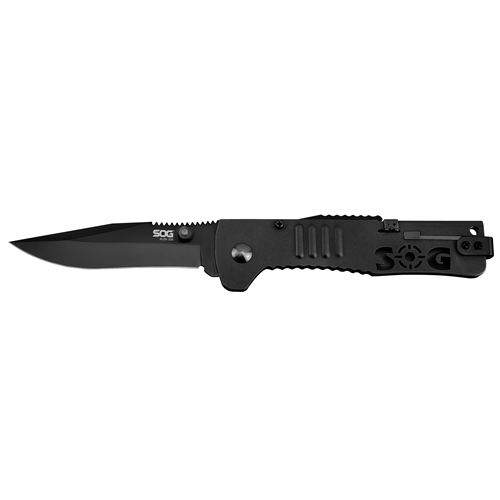 Sog-slimjim