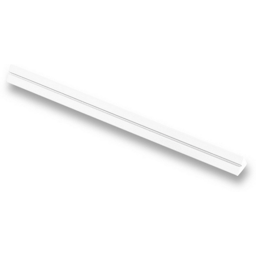 Tri-angle