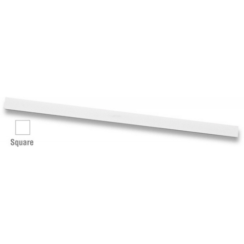 Ceramic File