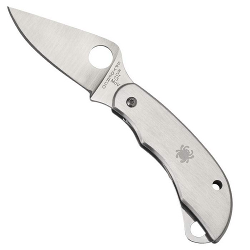 Clipitool Stainless Handle
