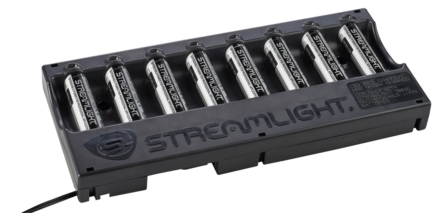 120v/100v Ac