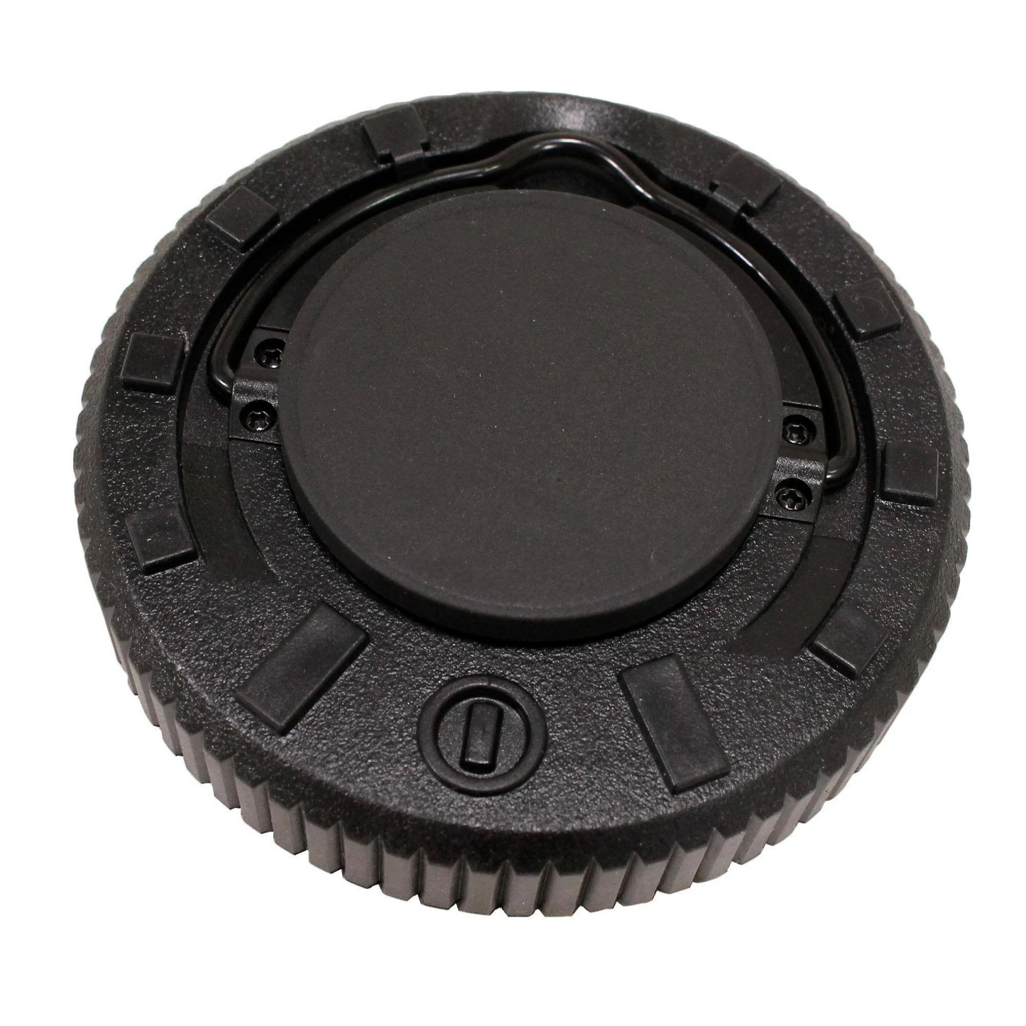 Magnetic Base For Super Siege Lantern