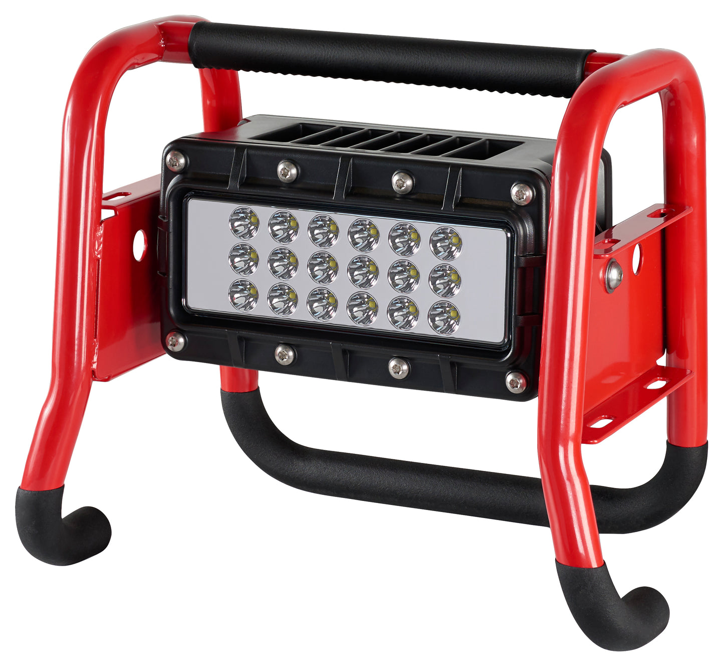 Streamlight 120v Ac