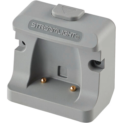 Charger/holder For Usb Haz-lo Led Headlamp