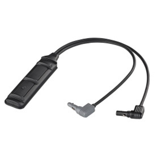 Tlr Dual Remote Switch Accessory