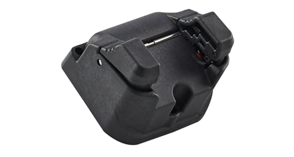 Tailcap Assembly For Tlr7a & Tlr9 Weapon Light - High