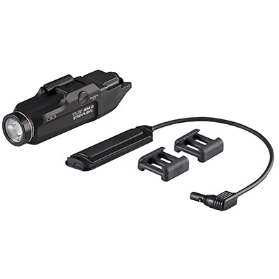 Streamlight Tlr Rm 2