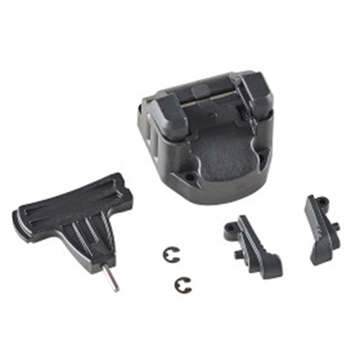 Tailcap Switch - Tlr-8 X, Tlr-10g Mk2