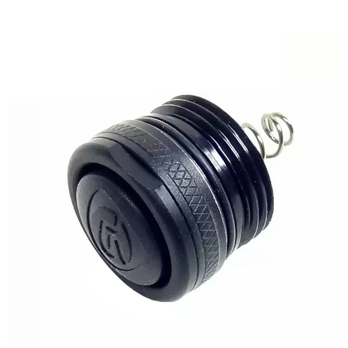 Streamlight Tailcap Switch - Strion Led