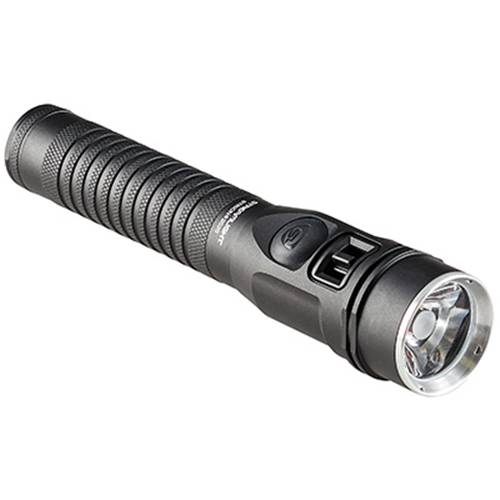 Streamlight Strion 2020 - 120v Av/12v Dc Piggyback