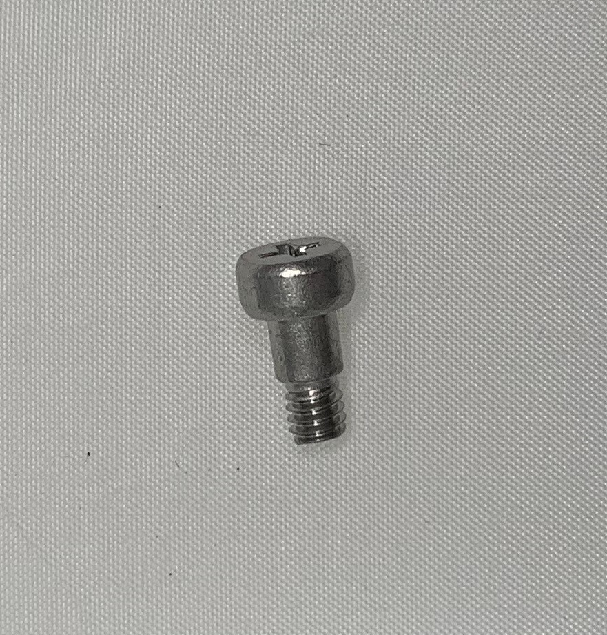 Streamlight Screw For Hook Stinger Lite Pipe
