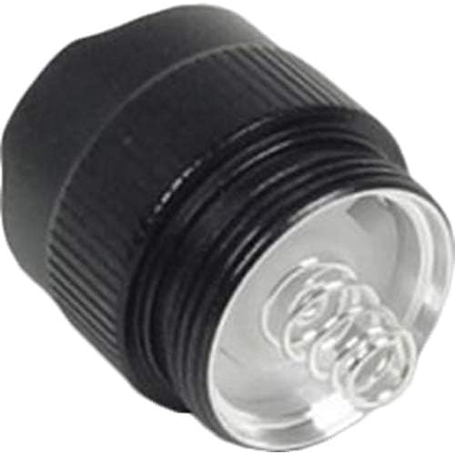 Streamlight Tailcap Assembly, Pt 1l/pt 2l