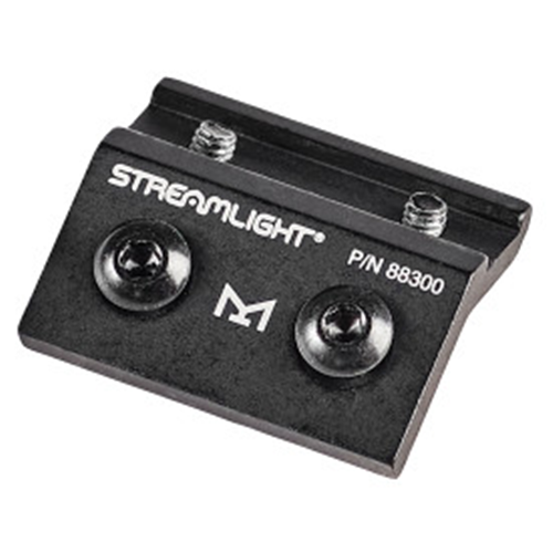M-lok Mount