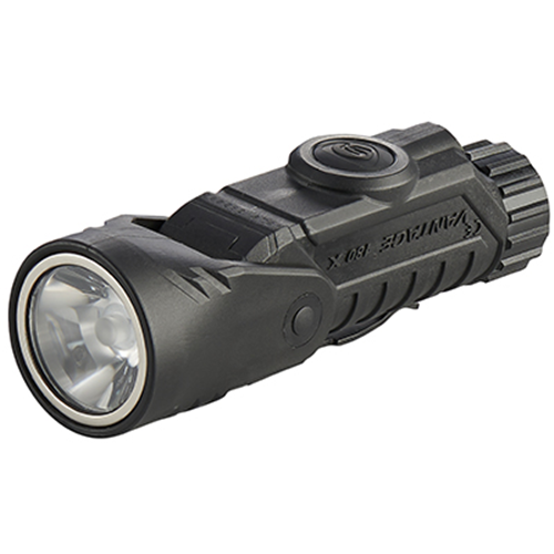 Streamlight Vantage 180 X USB