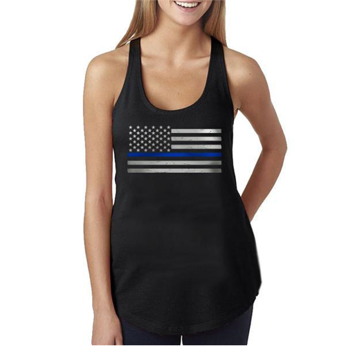 Women's Tank - Original Design