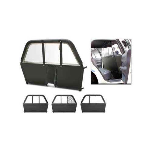 KR2TL-31-002-033-1