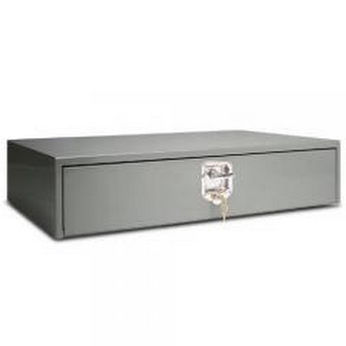 KR2TL-36-010