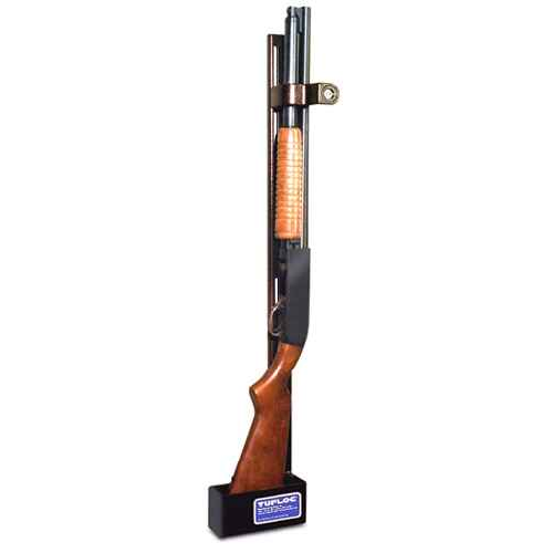 Tufloc Single Gun Storage Rack