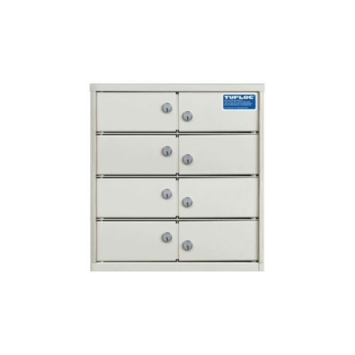 KR2TL-73-800-KA