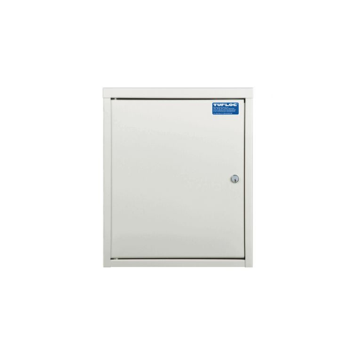 KR2TL-73-860
