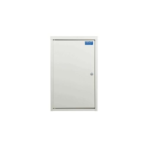 KR2TL-73-870