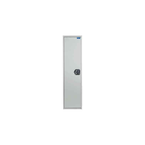 KR2TL-73-890